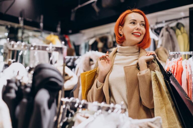 woman-with-shopping-bags