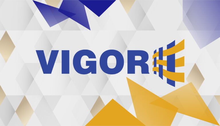 Vigor